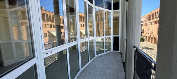 5 rooms Penthouse in Savignano sul Panaro, Italy No. 301952 12