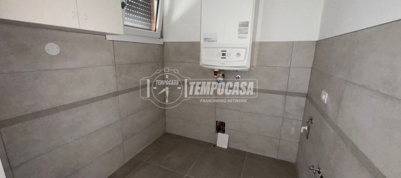 5 rooms Penthouse in Savignano sul Panaro, Italy No. 301952 29