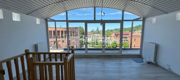 5 rooms Penthouse in Savignano sul Panaro, Italy No. 301952 35