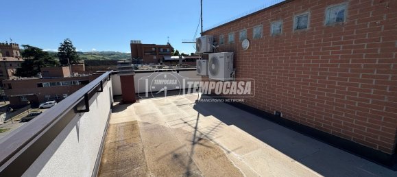 5 rooms Penthouse in Savignano sul Panaro, Italy No. 301952 37