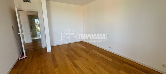 5 rooms Penthouse in Savignano sul Panaro, Italy No. 301952 30