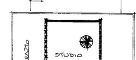 5 rooms Penthouse in Savignano sul Panaro, Italy No. 301952 46