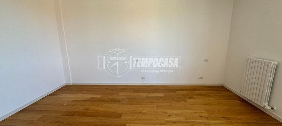 5 rooms Penthouse in Savignano sul Panaro, Italy No. 301952 26