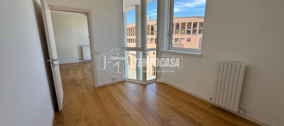 5 rooms Penthouse in Savignano sul Panaro, Italy No. 301952 18