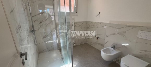 5 rooms Penthouse in Savignano sul Panaro, Italy No. 301952 11