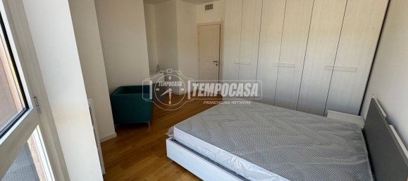 5 rooms Penthouse in Savignano sul Panaro, Italy No. 301952 20