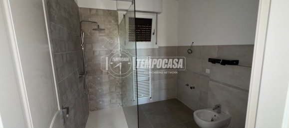 5 rooms Penthouse in Savignano sul Panaro, Italy No. 301952 24