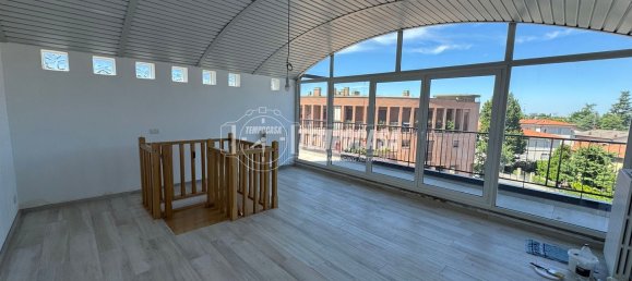 5 rooms Penthouse in Savignano sul Panaro, Italy No. 301952 36