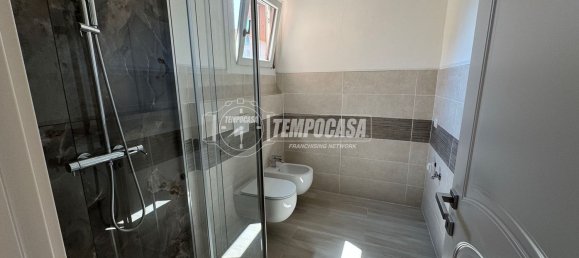 5 rooms Penthouse in Savignano sul Panaro, Italy No. 301952 17