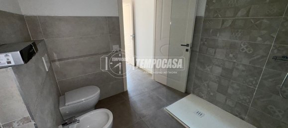 5 rooms Penthouse in Savignano sul Panaro, Italy No. 301952 23