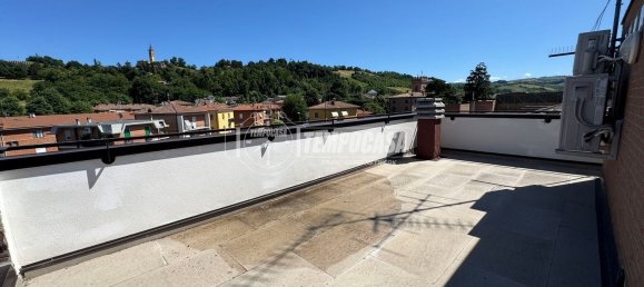 5 rooms Penthouse in Savignano sul Panaro, Italy No. 301952 43