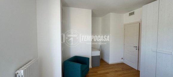 5 rooms Penthouse in Savignano sul Panaro, Italy No. 301952 27