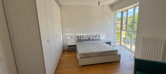 5 rooms Penthouse in Savignano sul Panaro, Italy No. 301952 28