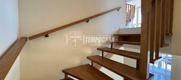 5 rooms Penthouse in Savignano sul Panaro, Italy No. 301952 15