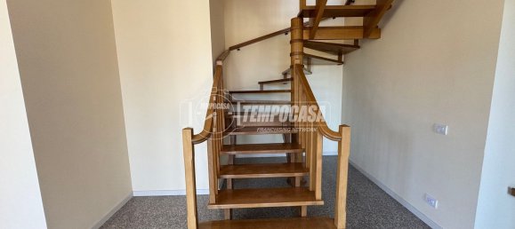 5 rooms Penthouse in Savignano sul Panaro, Italy No. 301952 14