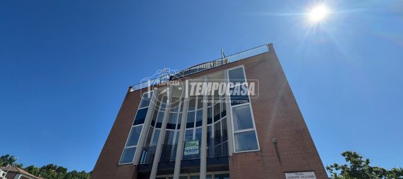 5 rooms Penthouse in Savignano sul Panaro, Italy No. 301952 3