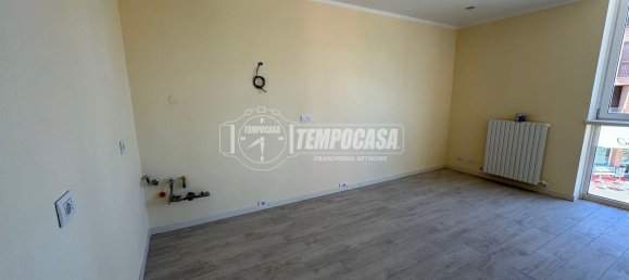 5 rooms Penthouse in Savignano sul Panaro, Italy No. 301952 9