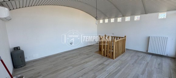 5 rooms Penthouse in Savignano sul Panaro, Italy No. 301952 34