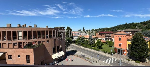 5 rooms Penthouse in Savignano sul Panaro, Italy No. 301952 41