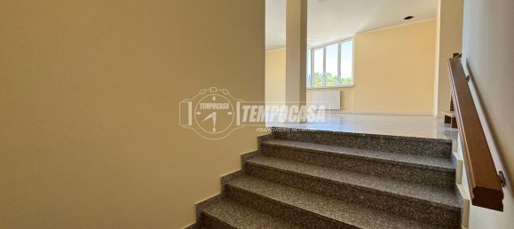 5 rooms Penthouse in Savignano sul Panaro, Italy No. 301952 6