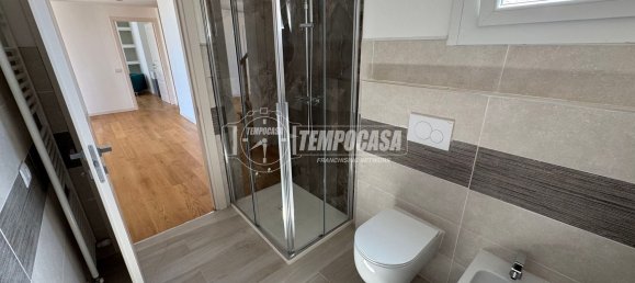 5 rooms Penthouse in Savignano sul Panaro, Italy No. 301952 16