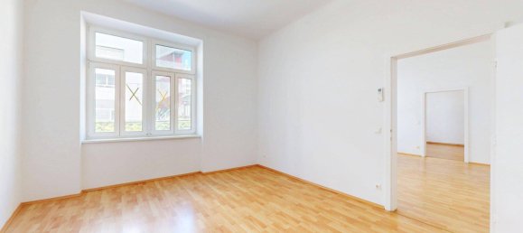 Квартира с 3 комнатами в Вена, Австрия № 195739 11