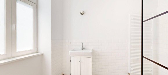 Квартира с 3 комнатами в Вена, Австрия № 195739 7