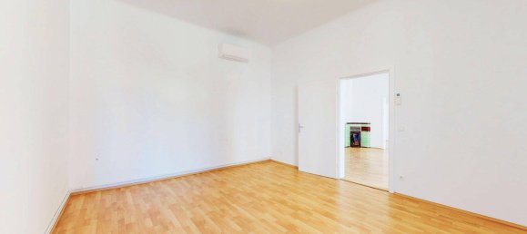 Квартира с 3 комнатами в Вена, Австрия № 195739 9