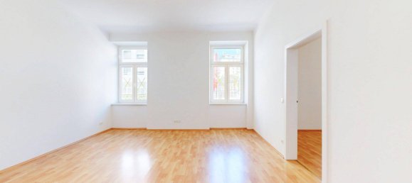 Квартира с 3 комнатами в Вена, Австрия № 195739 10