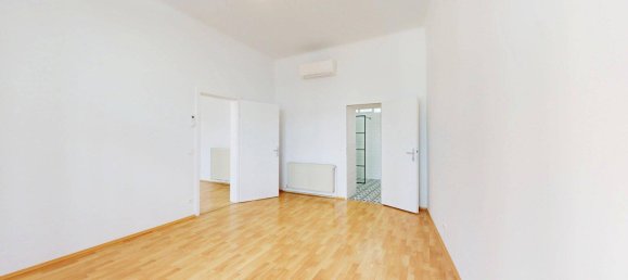 Квартира с 3 комнатами в Вена, Австрия № 195739 12