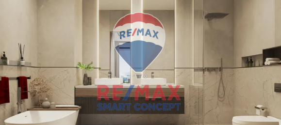 2 غرف نوم شقة في جزيرة الريم, UAE رقم 22056 8