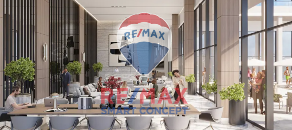 2 غرف نوم شقة في جزيرة الريم, UAE رقم 22056 11