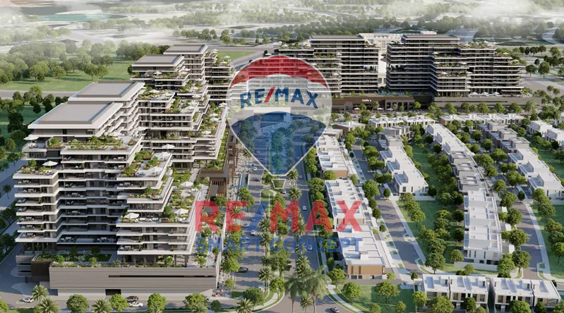 2 غرف نوم شقة في جزيرة الريم, UAE رقم 22056