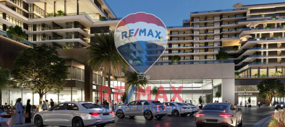 2 غرف نوم شقة في جزيرة الريم, UAE رقم 22056 10