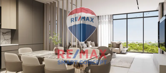 2 غرف نوم شقة في جزيرة الريم, UAE رقم 22056 9