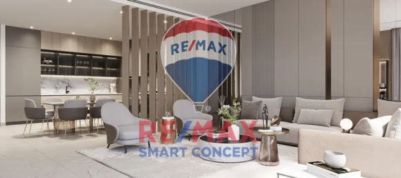 2 غرف نوم شقة في جزيرة الريم, UAE رقم 22056 6