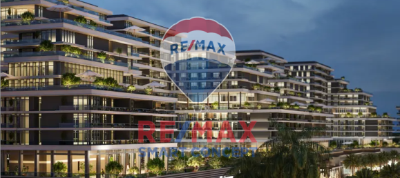 2 غرف نوم شقة في جزيرة الريم, UAE رقم 22056 12