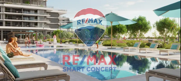 2 غرف نوم شقة في جزيرة الريم, UAE رقم 22056 4