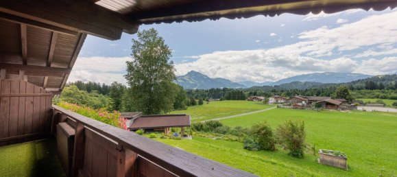 Apartamento T3 em Going am Wilden Kaiser, Austria N.º 197901 9