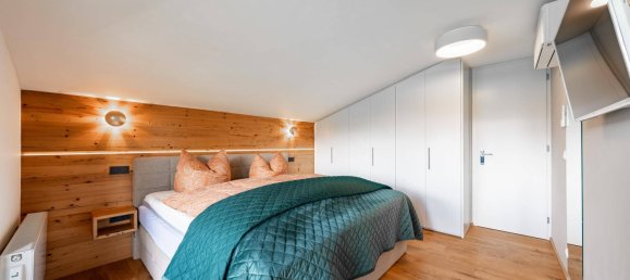 Apartamento T3 em Going am Wilden Kaiser, Austria N.º 197901 5