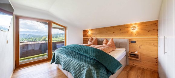 Apartamento T3 em Going am Wilden Kaiser, Austria N.º 197901 6