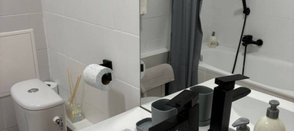 Studio in Nice, France, Nr. 328372 10