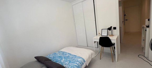 Studio in Nice, France, Nr. 328372 3