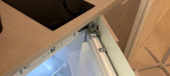 Studio in Nice, France, Nr. 328372 7