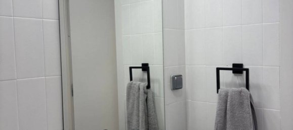 Studio in Nice, France, Nr. 328372 9