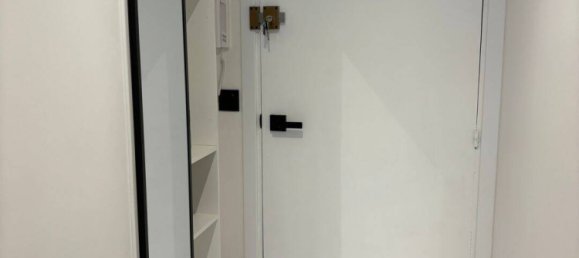 Studio in Nice, France, Nr. 328372 12