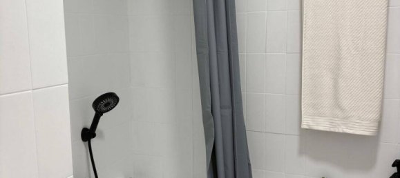 Studio in Nice, France, Nr. 328372 8