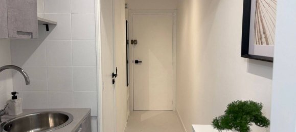 Studio in Nice, France, Nr. 328372 11