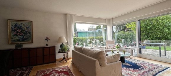 4 rooms Townhouse in Flensburg, Germany No. 66536 7