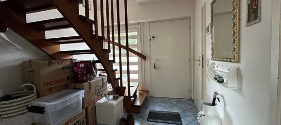 4 rooms Townhouse in Flensburg, Germany No. 66536 6